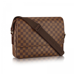 N41149 LV · SHELTON̖(ho)μ LVʿб