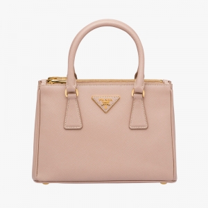 1BA896 prada galleriaִ Pradaְ _ С̖25cm ɫ