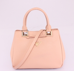 BN2245 Prada_ SAFFIANO ƤY С̖ 