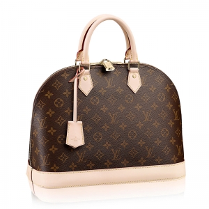 M40878 LV ALMA ִ̖ LVؐ ̖ o玧