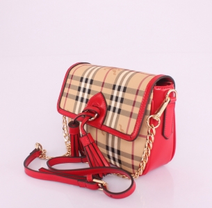 Burberry͌¿Ů 5001010t