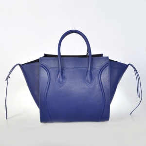 CelineŮ ِջӰ μ CL11506 _mMԭƤ ƷƷ|