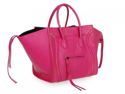 CelineŮ ِջӰ μ CL11506 õt