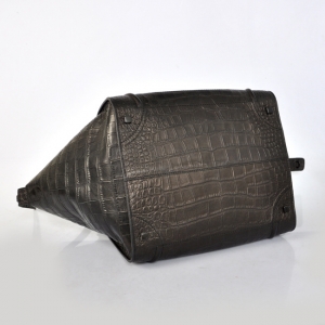 CelineŮ ِջӰ μ CL11506 {~MԭƤ ƷƷ|