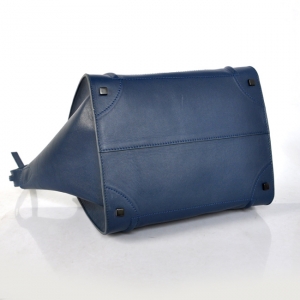 CelineŮ ِջӰ μ CL11506 {MԭƤ ƷƷ|