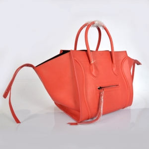 CelineŮ ِջӰ μ CL11506 ϼtMԭƤ ƷƷ|