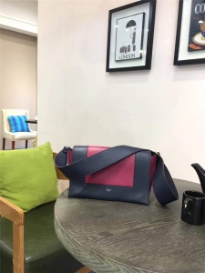 Celine ِ Frame  rƴɫСţƤ бμ m Nt