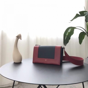 Celine ِ Frame  rƴɫСţƤ бμ Nt {