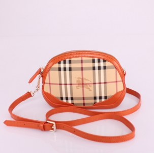 Burberry͌¿Ů 2451SƤ