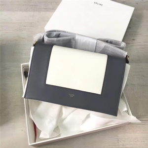 Celine ِ Frame  rƴɫСţƤ бμ /