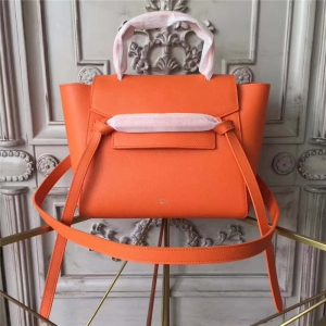 Celineِ 2017¿ CelineT~ ⻬ţƤ KbT~ ɫ