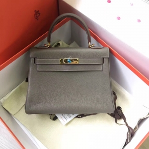 R Hermes Birkinϵ K ֹư 30cm TOGOƤ ɫ