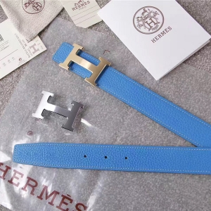 R Herms Rԭ Hz^ M֦yl {ɫ