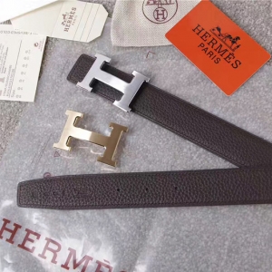 R Herms Rԭ Hz^ M֦yl ɫ