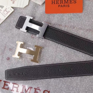 R Herms Rԭ Hz^ M֦yl ɫ