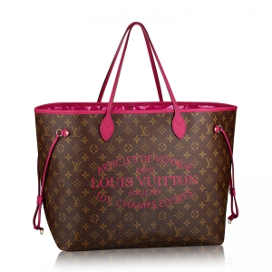 M40876 LV ·ǽMonogramϻִ