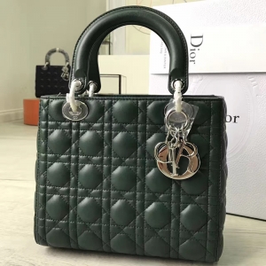 DiorϊW Lady Dior   GīɫƤ  С̖