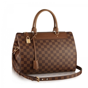 LV N41337 LV2014¿GREENWICH Ůʿμ