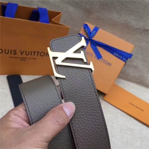 LVƤ ԭƷ|(zh) °b MţƤ ֹp p ɫ