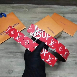 Louis vuitton · STAMP eʿ tɫy