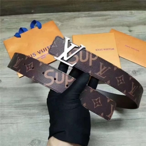Louis vuitton · STAMP eʿ ɫy