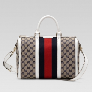 247205 FWCZG 4067 VINTAGE WEB̖(ho)AͲ \ɫɫ