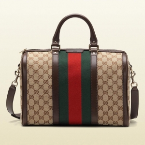 247205 Gucci Y FWCZG 9791 VINTAGE WEB̖(ho)AͲ \ɫɫ