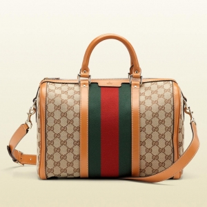 247205 Gucci FWCZG 9772 VINTAGE WEB̖(ho)AͲ \ɫ͜\ɫ