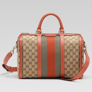 247205 Gucci Y FWCZG 8664 VINTAGE WEB̖(ho)AͲ \ɫɺtɫ