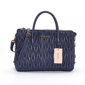 M048 MiuMiu ¿ ԭCƤ {(ln)