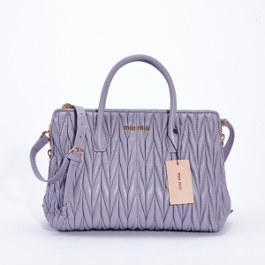 M048 MiuMiu ¿ ԭCƤ ޹