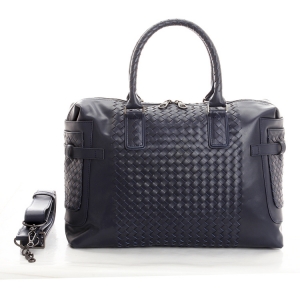 39980-5 Bottega Veneta BV̄(w) BV {(ln)ɫ