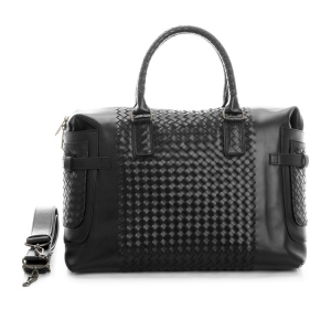 39980-5 Bottega Veneta BV̄(w) BV ɫ