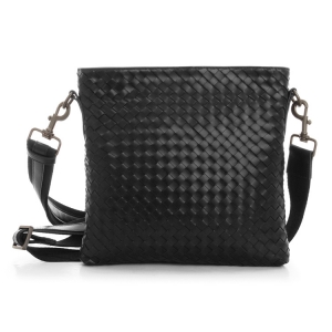 276356 BOTTEGA VENETA BVб ţƤб ɫ