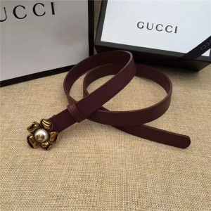 Gucci ¿ ԭţƤ ɽ軨gpG Ůʿ ؼtɫ