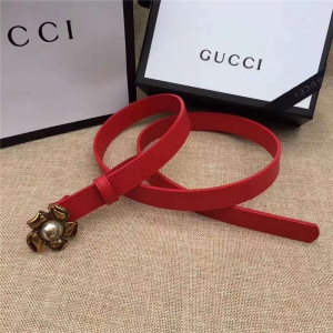 Gucci ¿ ԭţƤ ɽ軨gpG Ůʿ tɫ