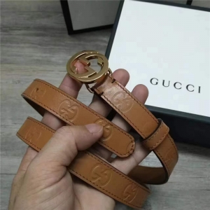 Gucci ¿ MԭСţƤ Ůʿ pG^ p \ɫ