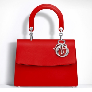 M0981PVPU Be Diorϵ ɰt⻬СţƤ