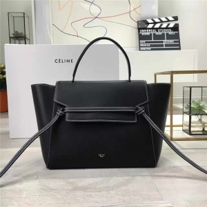 p58620 Celine ɫ⻬ţƤƤKbT~