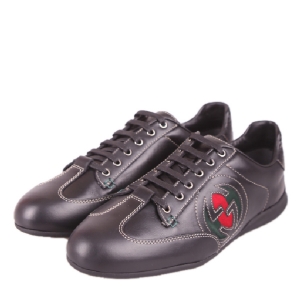 p13384 GUCCIɫţƤLOGOŮʿeЬ