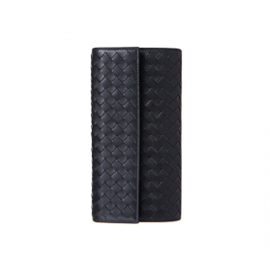 150509 Bottega Veneta ɫ  ŮʿL_X