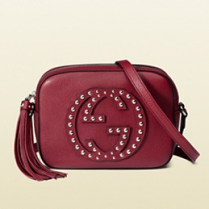 308364 GUCCI SohoƤС̖(ho)米