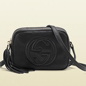 308364GUCCI SOHO ɫƤС̖(ho)米