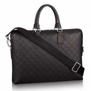 N41248 LV PORTE-DOCUMENTS JOUR İ LVа LVʿİ ȫƤ