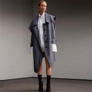 45459701 ͌ Qʽ p°͵ Trench L(fng) ˮ{(ln)