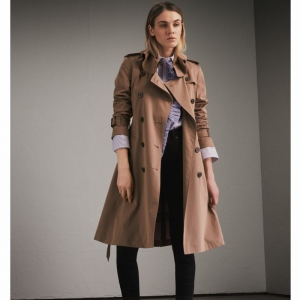 40497181 ͌  p °͵ Trench ŮʿLL(fng) Һɫ