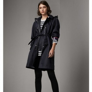 40611181 ͌ |(zh)켏 p ŮʿLL(fng) ɲʽBñ ܊{(ln)