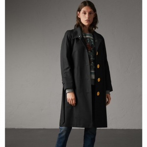 40556961 ͌ ֬~ |(zh)°͵ Trench ŮʿLL(fng) ɫ