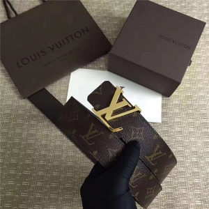 LV· Ƥ ԭƷ| °b MƤ ֹp ɫ