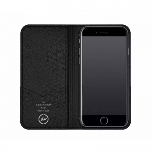 M61700 LV x ԭW(lin)Fragment Designϵ iphone 6Plus֙C(j)